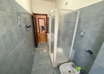 Trilocale Via dei Ceramisti, Albissola Marina - foto 28