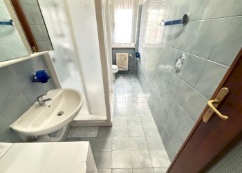 Trilocale Via dei Ceramisti, Albissola Marina - foto 29