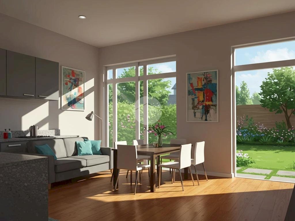 Terreno edificabile Stradale Risagliardo, Pinerolo - foto 1