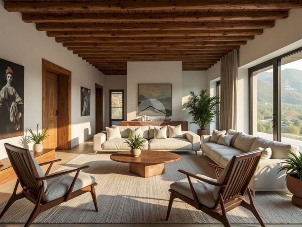 Terreno edificabile Stradale Risagliardo, Pinerolo - foto 2