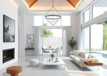 Terreno edificabile Stradale Risagliardo, Pinerolo - foto 5