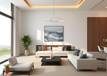 Terreno edificabile Stradale Risagliardo, Pinerolo - foto 6