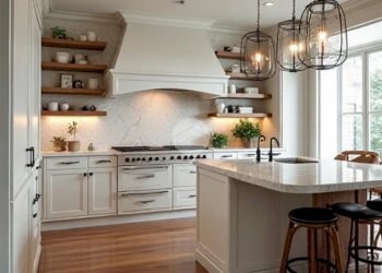 Terreno edificabile Stradale Risagliardo, Pinerolo - foto 10