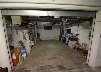 Box Via Gaspare Murtola 11, Genova (zona Palmaro) - foto 1