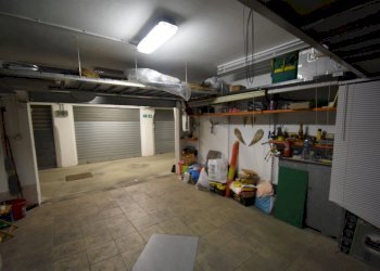 Box Via Gaspare Murtola 11, Genova (zona Palmaro) - foto 3