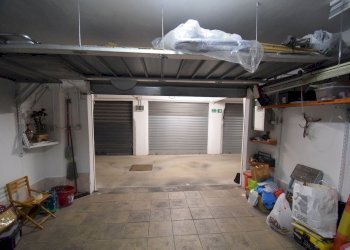 Box Via Gaspare Murtola 11, Genova (zona Palmaro) - foto 4