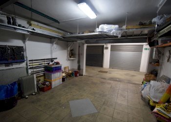 Box Via Gaspare Murtola 11, Genova (zona Palmaro) - foto 10