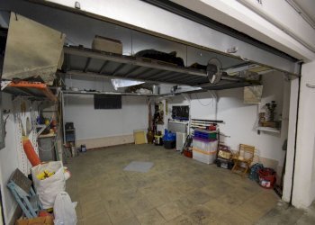 Box Via Gaspare Murtola 11, Genova (zona Palmaro) - foto 11