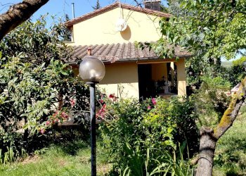 Foto 2 - Villa Montespertoli - foto 2