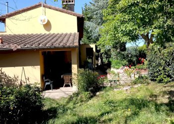 Foto 3 - Villa Montespertoli - foto 3