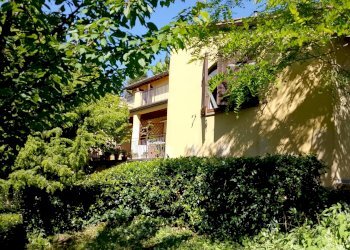 Foto 5 - Villa Montespertoli - foto 5