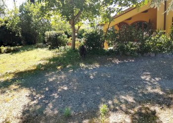 Foto 7 - Villa Montespertoli - foto 7