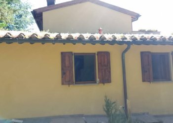 Foto 10 - Villa Montespertoli - foto 10