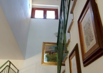 Foto 12 - Villa Montespertoli - foto 12