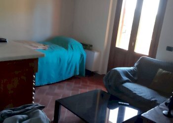 Foto 13 - Villa Montespertoli - foto 13