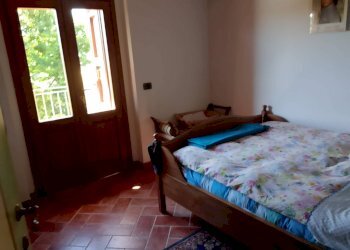 Foto 14 - Villa Montespertoli - foto 14