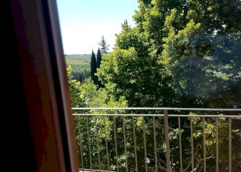 Foto 15 - Villa Montespertoli - foto 15