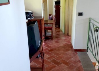 Foto 16 - Villa Montespertoli - foto 16