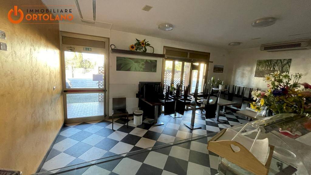 Foto 1 - Commercial Premises Via Nazionale
 
50/a, Fiumicello Villa Vicentina - photo 1