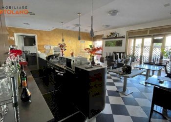 Foto 2 - Locale Commerciale Via Nazionale
 
50/a, Fiumicello Villa Vicentina - foto 2