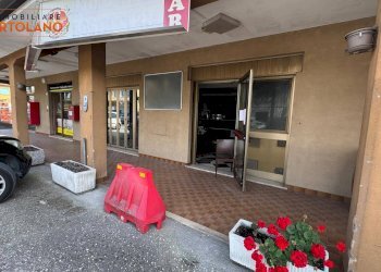 Foto 3 - Locale Commerciale Via Nazionale
 
50/a, Fiumicello Villa Vicentina - foto 3