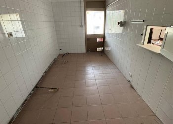 Foto 4 - Locale Commerciale Via Nazionale
 
50/a, Fiumicello Villa Vicentina - foto 4