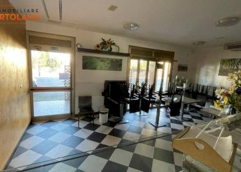 Foto 5 - Locale Commerciale Via Nazionale
 
50/a, Fiumicello Villa Vicentina - foto 5