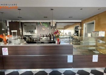 Foto 6 - Locale Commerciale Via Nazionale
 
50/a, Fiumicello Villa Vicentina - foto 6