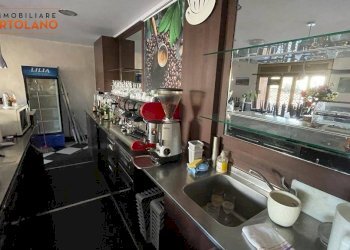 Foto 7 - Locale Commerciale Via Nazionale
 
50/a, Fiumicello Villa Vicentina - foto 7