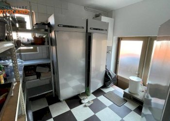 Foto 8 - Locale Commerciale Via Nazionale
 
50/a, Fiumicello Villa Vicentina - foto 8