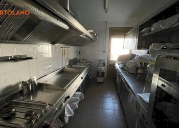 Foto 10 - Locale Commerciale Via Nazionale
 
50/a, Fiumicello Villa Vicentina - foto 10