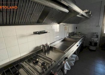 Foto 11 - Locale Commerciale Via Nazionale
 
50/a, Fiumicello Villa Vicentina - foto 11