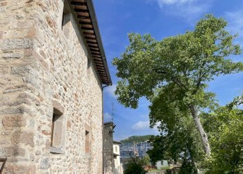 Foto 3 - Rustico sellano, Sellano - foto 3