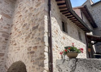 Foto 5 - Rustico sellano, Sellano - foto 5