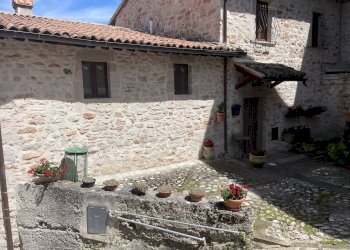 Foto 6 - Rustico sellano, Sellano - foto 6