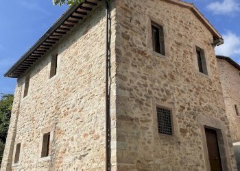 Foto 8 - Rustico sellano, Sellano - foto 8