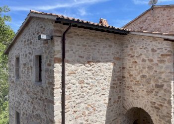 Foto 9 - Rustico sellano, Sellano - foto 9