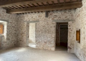 Foto 10 - Rustico sellano, Sellano - foto 10