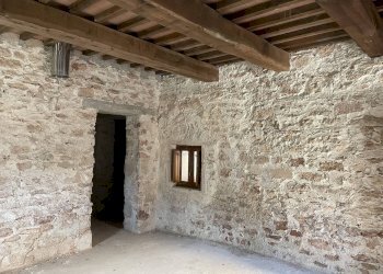 Foto 11 - Rustico sellano, Sellano - foto 11