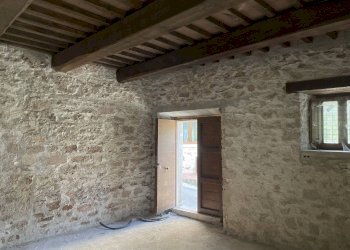 Foto 12 - Rustico sellano, Sellano - foto 12