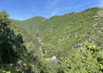 Foto 13 - Rustico sellano, Sellano - foto 13