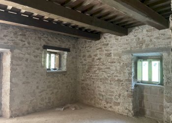 Foto 14 - Rustico sellano, Sellano - foto 14