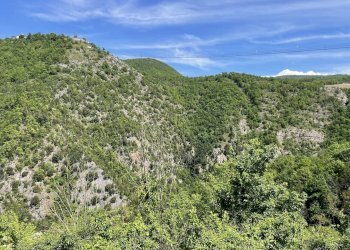 Foto 15 - Rustico sellano, Sellano - foto 15