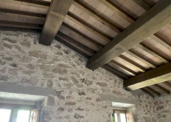 Foto 17 - Rustico sellano, Sellano - foto 17