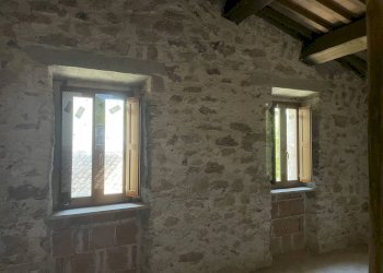 Foto 18 - Rustico sellano, Sellano - foto 18