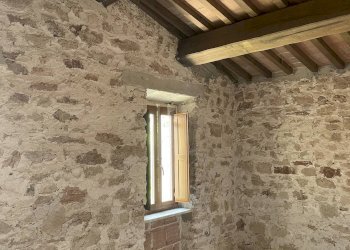 Foto 19 - Rustico sellano, Sellano - foto 19