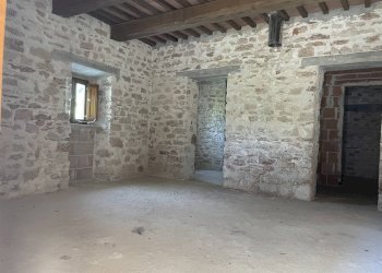 Foto 20 - Rustico sellano, Sellano - foto 20