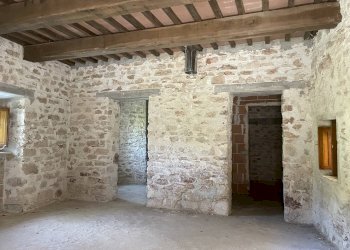 Foto 21 - Rustico sellano, Sellano - foto 21