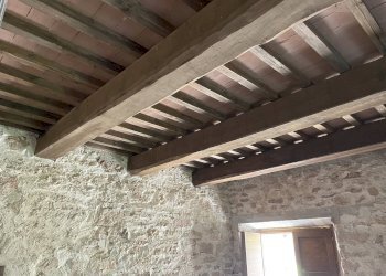 Foto 22 - Rustico sellano, Sellano - foto 22