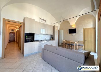 Foto 3 - Trilocale Corso Roma, Loano - foto 3